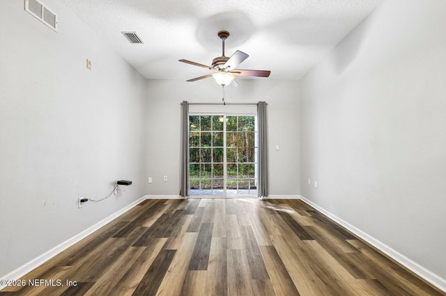 4998 KEY LIME Drive 106, Jacksonville, FL 32256