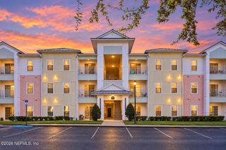 4998 KEY LIME Drive 106, Jacksonville, FL 32256