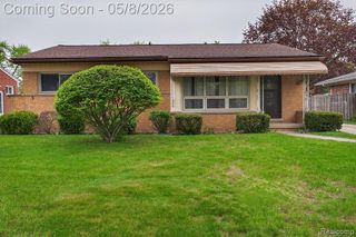 44120 Donley Drive, Sterling Heights, MI 48314