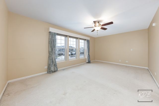 651 Hawley Drive, Oswego, IL 60543