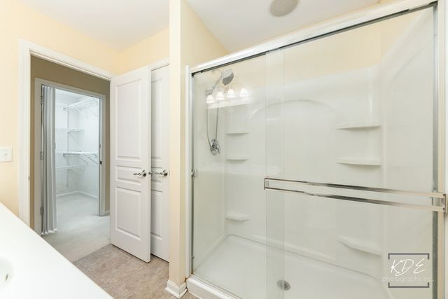 651 Hawley Drive, Oswego, IL 60543