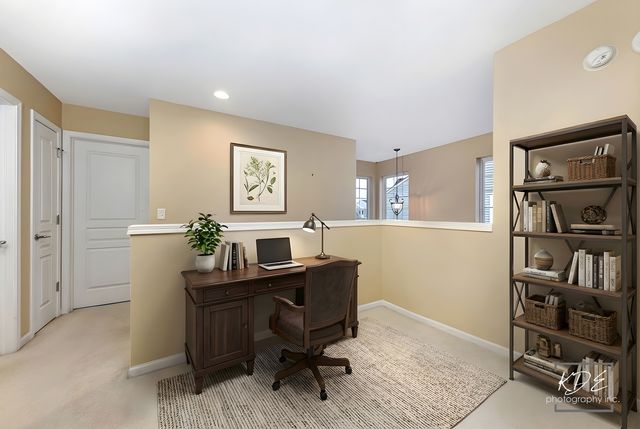 651 Hawley Drive, Oswego, IL 60543