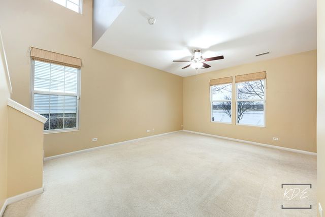 651 Hawley Drive, Oswego, IL 60543