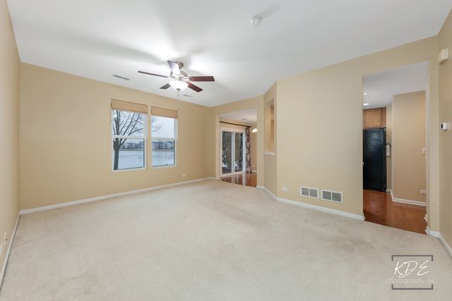 651 Hawley Drive, Oswego, IL 60543