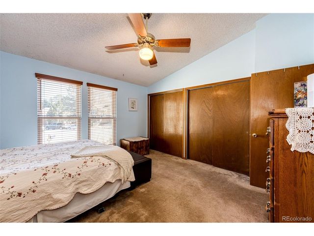 11081 Trojan Ct, Westminster, CO 80031