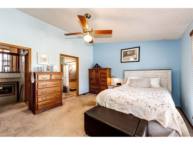 11081 Trojan Ct, Westminster, CO 80031