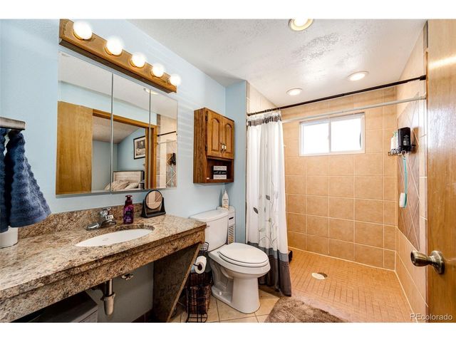 11081 Trojan Ct, Westminster, CO 80031