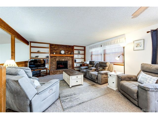 11081 Trojan Ct, Westminster, CO 80031