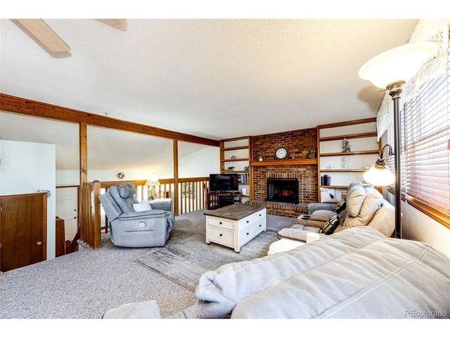 11081 Trojan Ct, Westminster, CO 80031