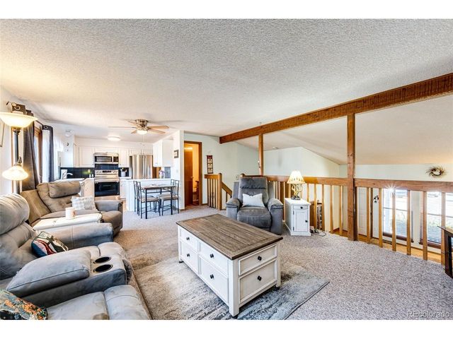 11081 Trojan Ct, Westminster, CO 80031