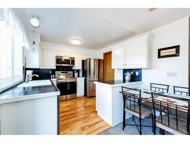 11081 Trojan Ct, Westminster, CO 80031