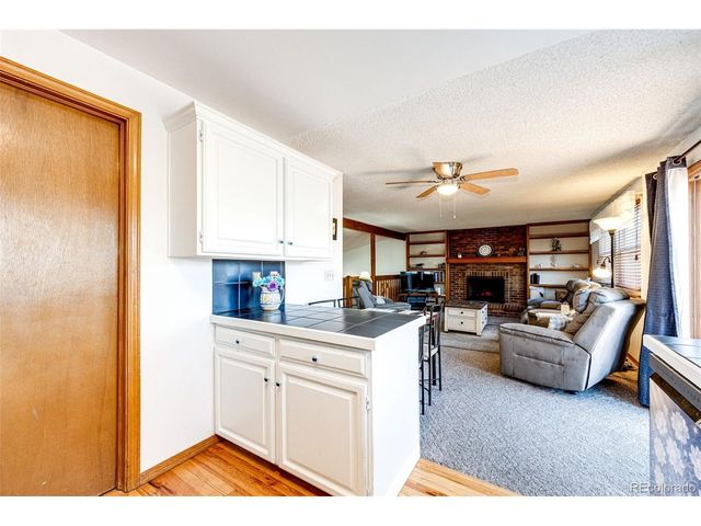 11081 Trojan Ct, Westminster, CO 80031