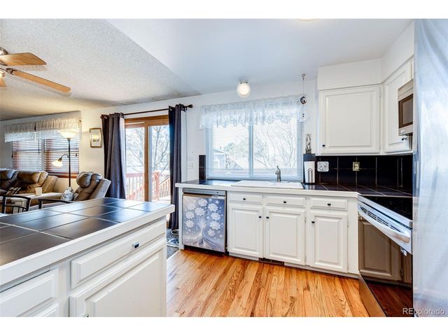 11081 Trojan Ct, Westminster, CO 80031