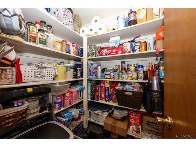 11081 Trojan Ct, Westminster, CO 80031