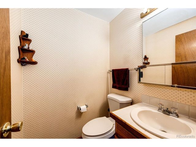 11081 Trojan Ct, Westminster, CO 80031