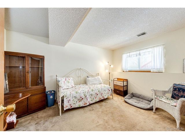 11081 Trojan Ct, Westminster, CO 80031