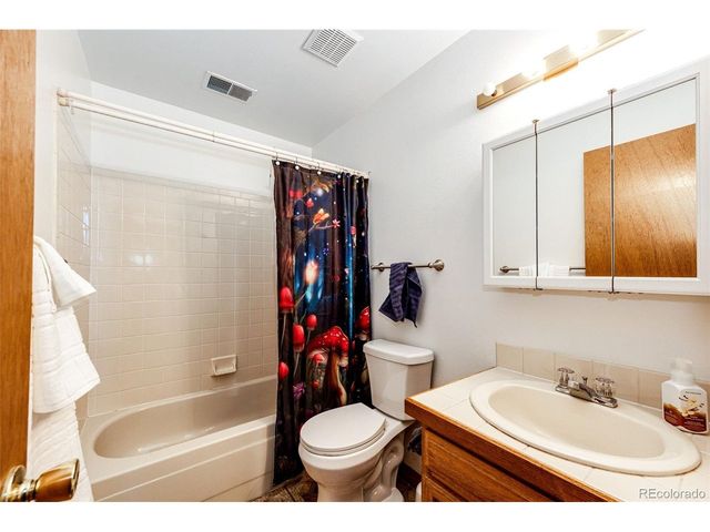 11081 Trojan Ct, Westminster, CO 80031