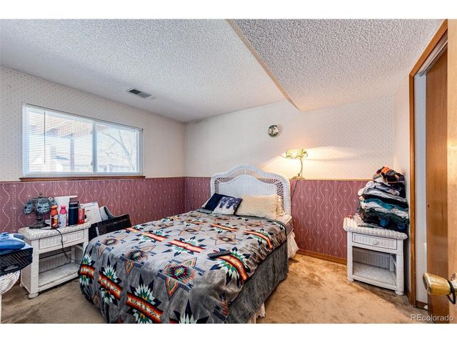 11081 Trojan Ct, Westminster, CO 80031