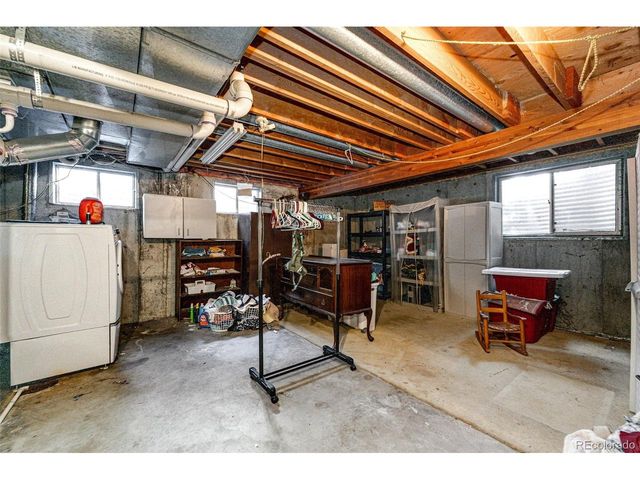 11081 Trojan Ct, Westminster, CO 80031