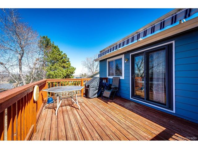 11081 Trojan Ct, Westminster, CO 80031