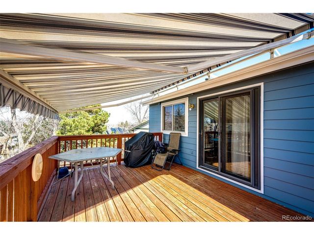 11081 Trojan Ct, Westminster, CO 80031