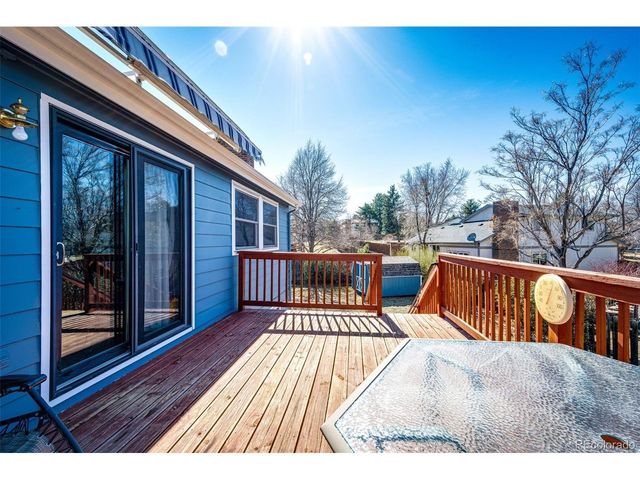 11081 Trojan Ct, Westminster, CO 80031