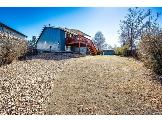 11081 Trojan Ct, Westminster, CO 80031