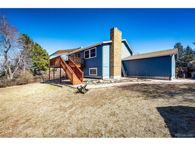 11081 Trojan Ct, Westminster, CO 80031