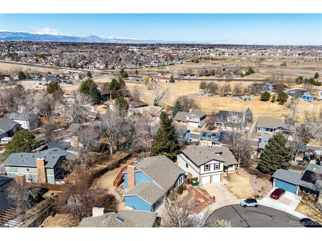 11081 Trojan Ct, Westminster, CO 80031