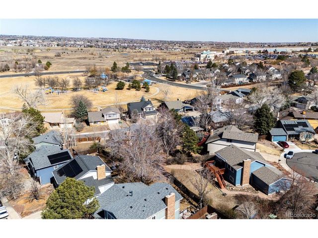 11081 Trojan Ct, Westminster, CO 80031