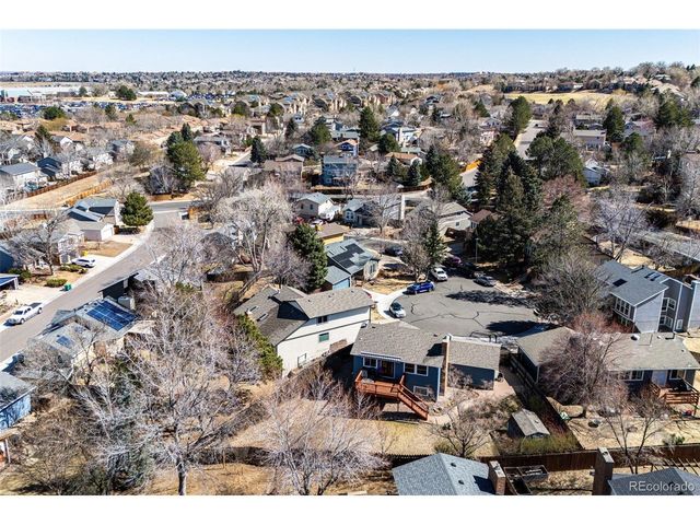 11081 Trojan Ct, Westminster, CO 80031