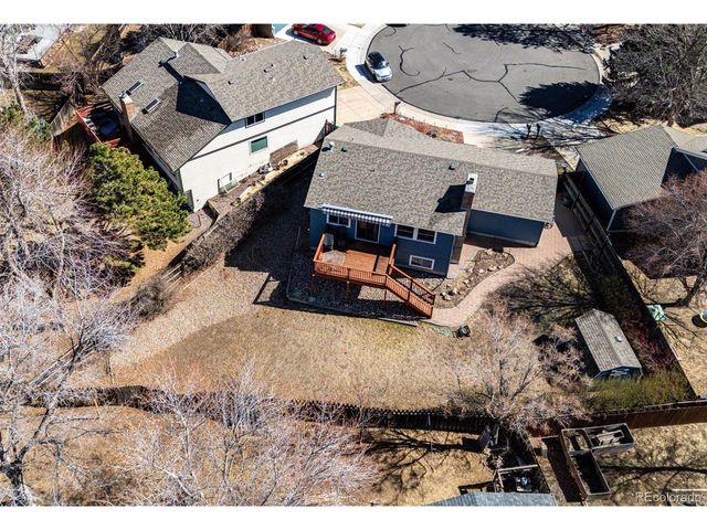 11081 Trojan Ct, Westminster, CO 80031