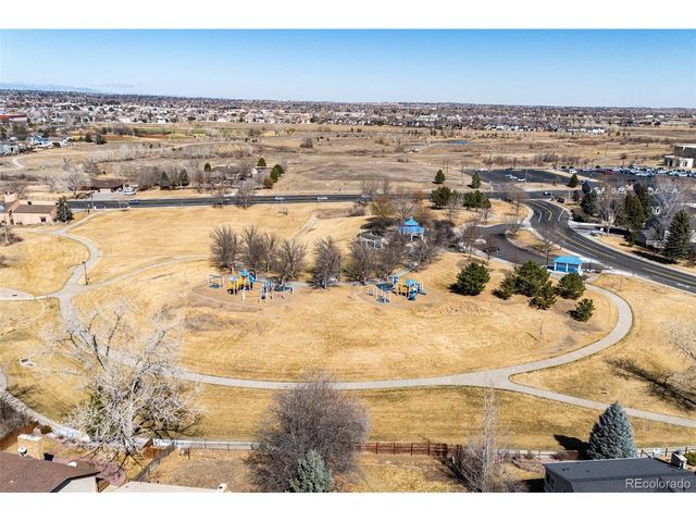 11081 Trojan Ct, Westminster, CO 80031