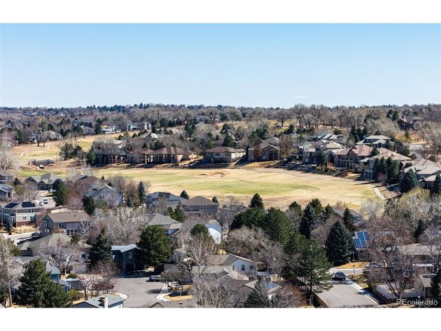 11081 Trojan Ct, Westminster, CO 80031