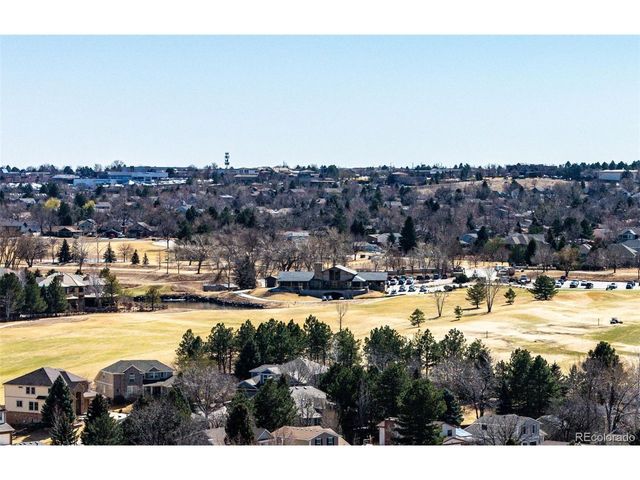 11081 Trojan Ct, Westminster, CO 80031