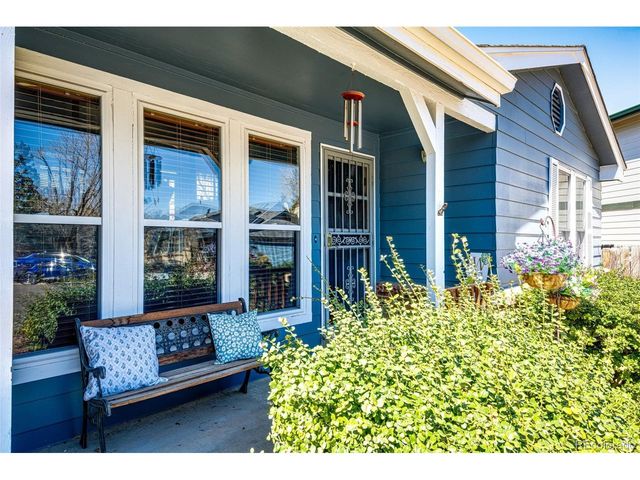 11081 Trojan Ct, Westminster, CO 80031