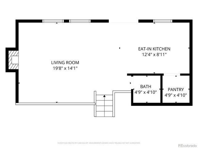 11081 Trojan Ct, Westminster, CO 80031
