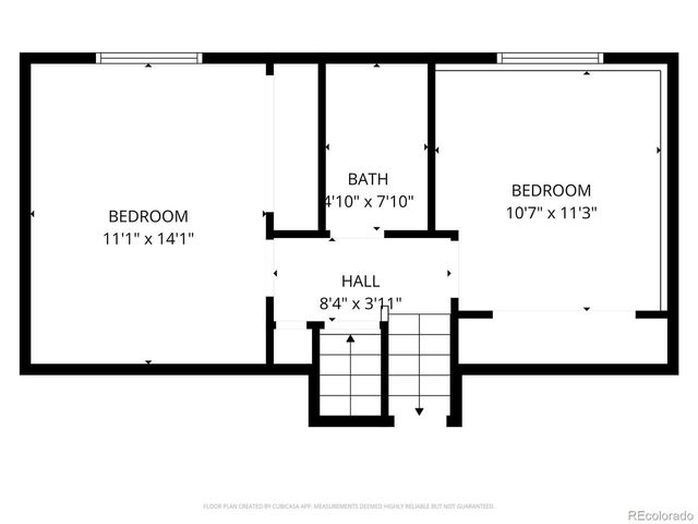 11081 Trojan Ct, Westminster, CO 80031