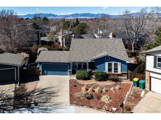 11081 Trojan Ct, Westminster, CO 80031