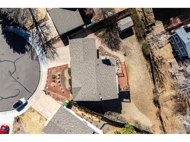 11081 Trojan Ct, Westminster, CO 80031