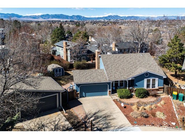 11081 Trojan Ct, Westminster, CO 80031