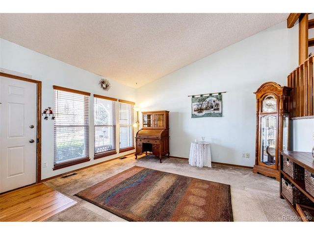 11081 Trojan Ct, Westminster, CO 80031