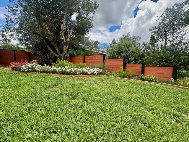 4501 NW 43RD PLACE, Gainesville, FL 32606