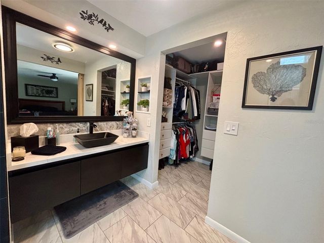 4501 NW 43RD PLACE, Gainesville, FL 32606