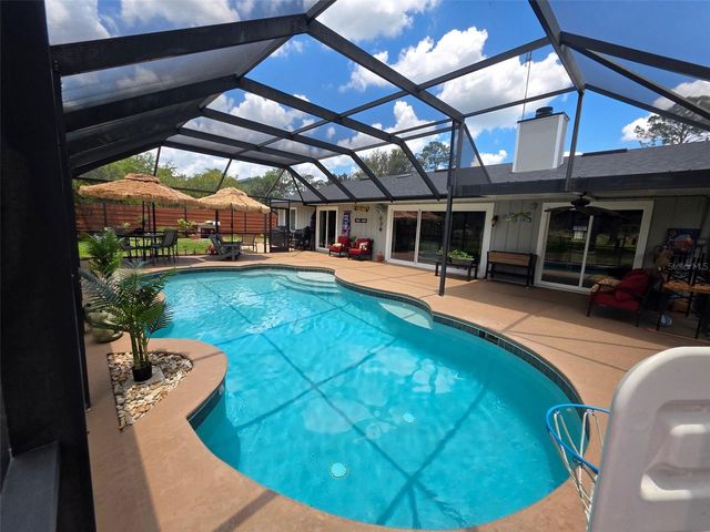 4501 NW 43RD PLACE, Gainesville, FL 32606