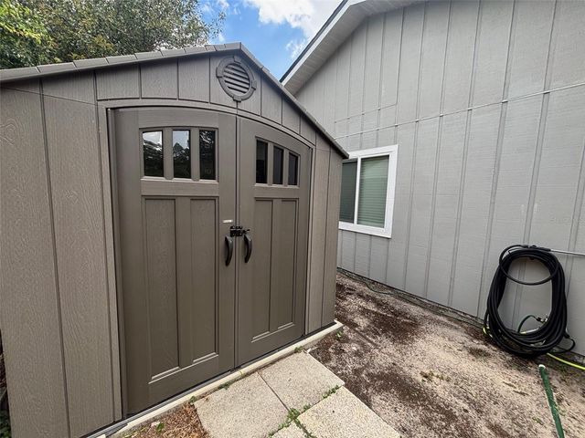 4501 NW 43RD PLACE, Gainesville, FL 32606