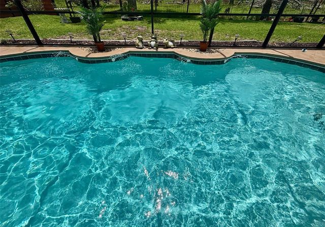 4501 NW 43RD PLACE, Gainesville, FL 32606