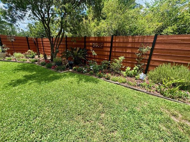 4501 NW 43RD PLACE, Gainesville, FL 32606