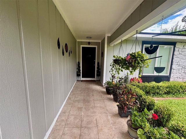 4501 NW 43RD PLACE, Gainesville, FL 32606