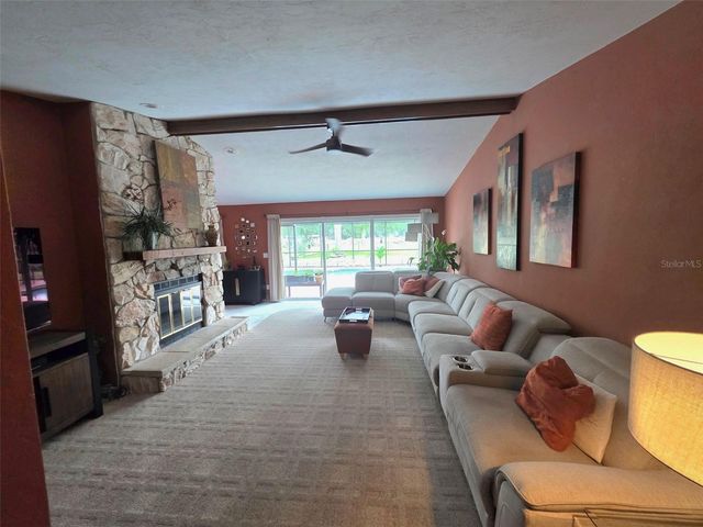 4501 NW 43RD PLACE, Gainesville, FL 32606